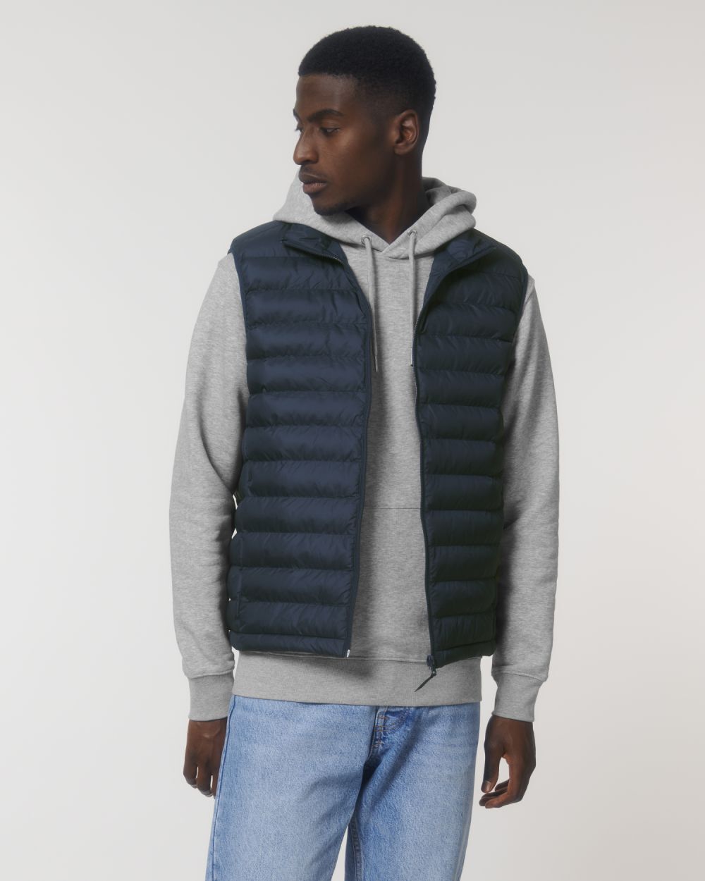 Vestes personnalisable STANLEY/STELLA Stanley Climber