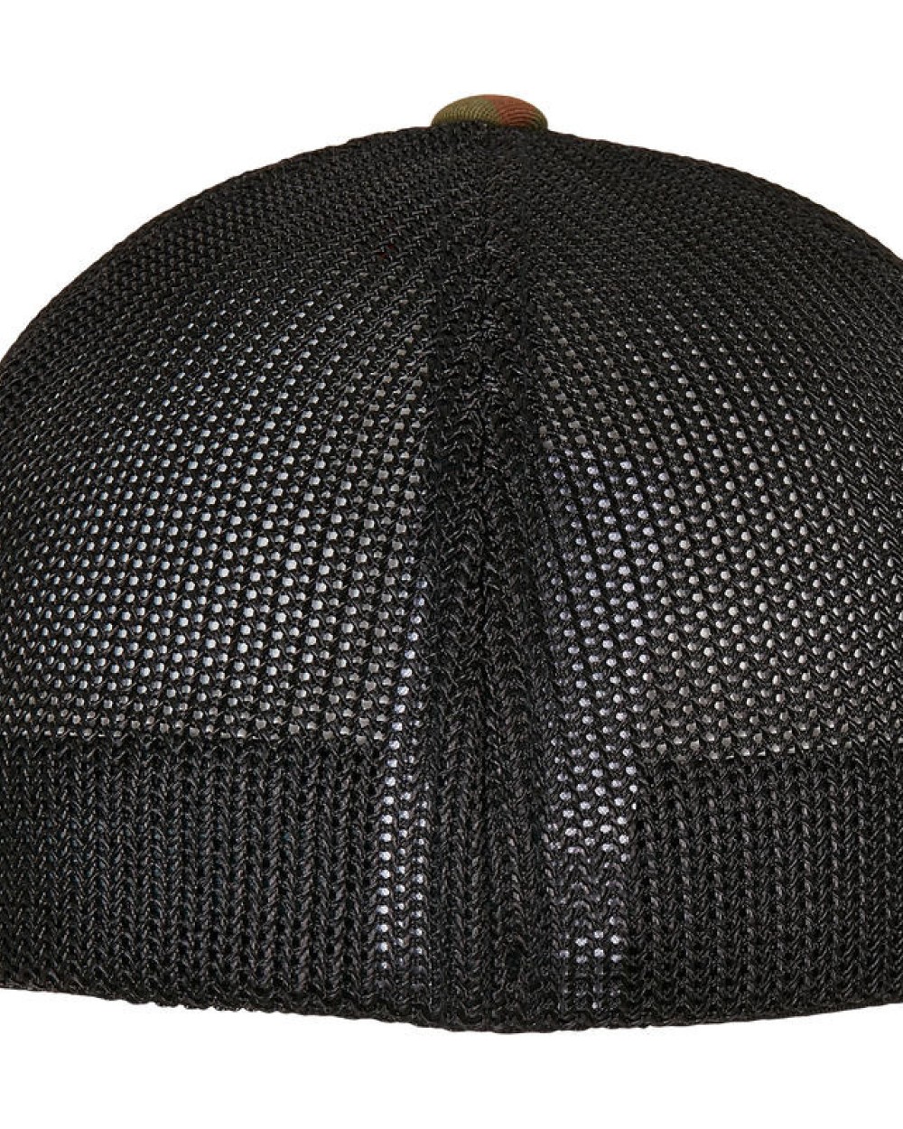 Casquettes personnalisable FLEXFIT Multicam Trucker Mesh Cap
