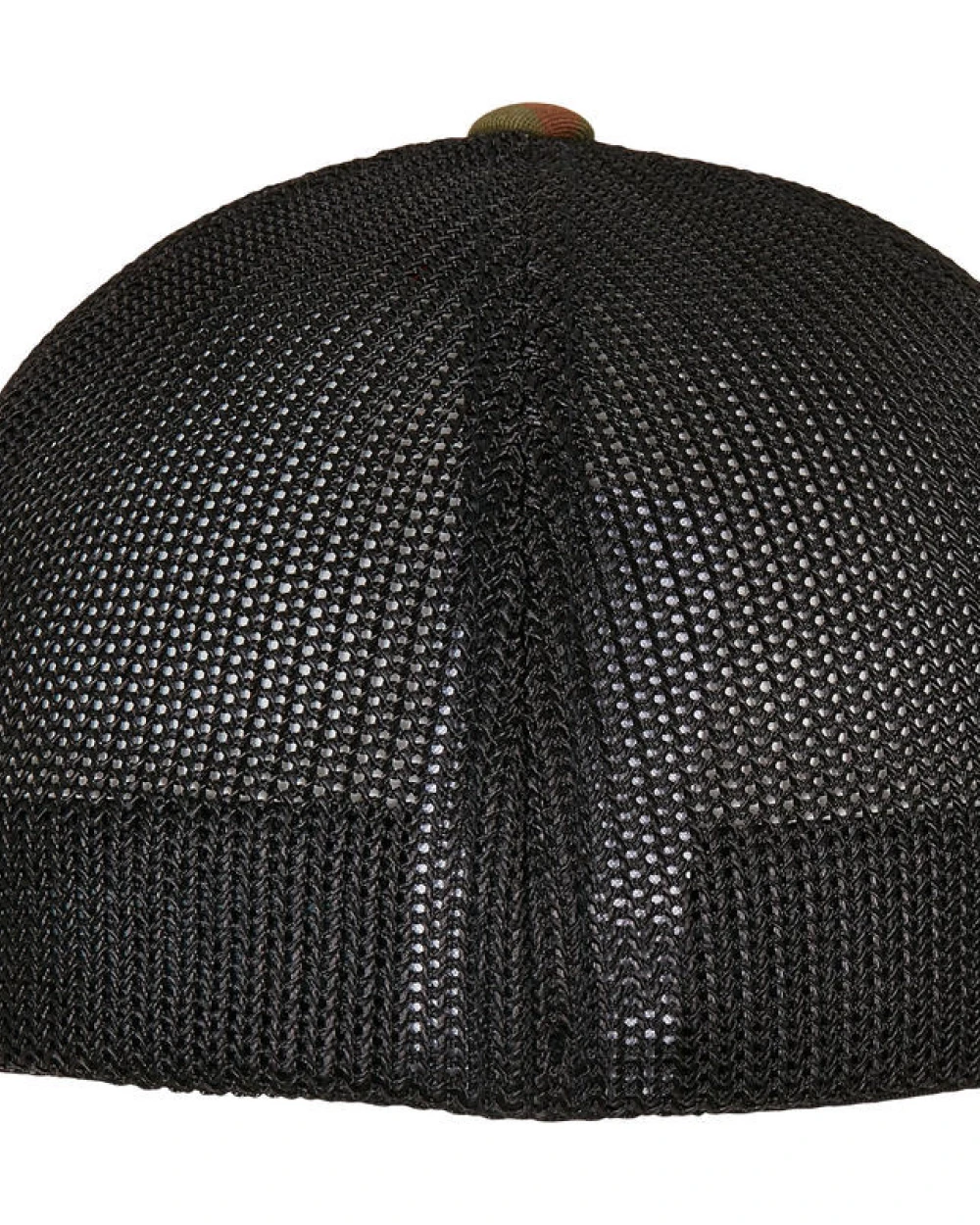 Casquettes personnalisable FLEXFIT Multicam Trucker Mesh Cap