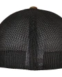 Casquettes personnalisable FLEXFIT Multicam Trucker Mesh Cap