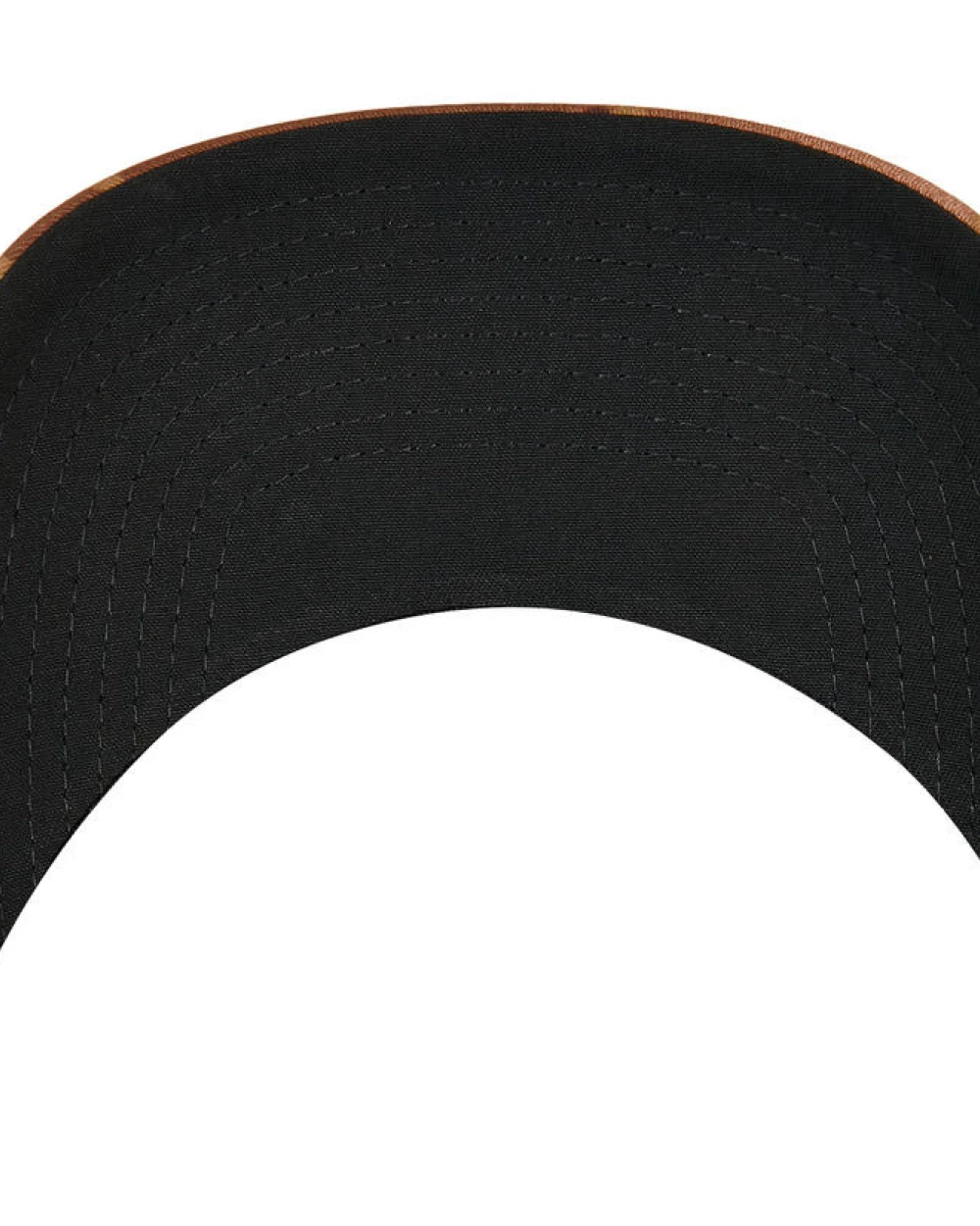 Casquettes personnalisable FLEXFIT Multicam Trucker Mesh Cap