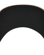 Petjes FLEXFIT Multicam Trucker Mesh Cap voor bedrukking &amp; borduring