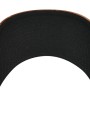 FLEXFIT Multicam Trucker Mesh Cap Kappen personalisierbar