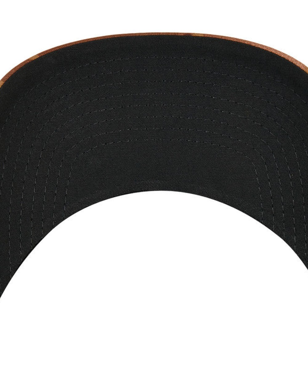 Casquettes personnalisable FLEXFIT Multicam Trucker Mesh Cap