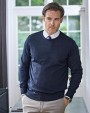 T-Shirts personnalisable BELLA-CANVAS Men's Crew Neck Sweater