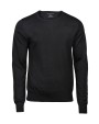 T-Shirts personnalisable BELLA-CANVAS Men's Crew Neck Sweater