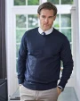 T-Shirts personnalisable BELLA-CANVAS Men's Crew Neck Sweater