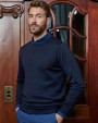 T-Shirts personnalisable BELLA-CANVAS Men's Crew Neck Sweater