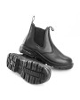 Accessoires personnalisable RESULT Bottes de sécurité Kane dealer
