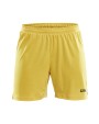Bermudas & Shorts personnalisable CRAFT Progress Short Contrast W