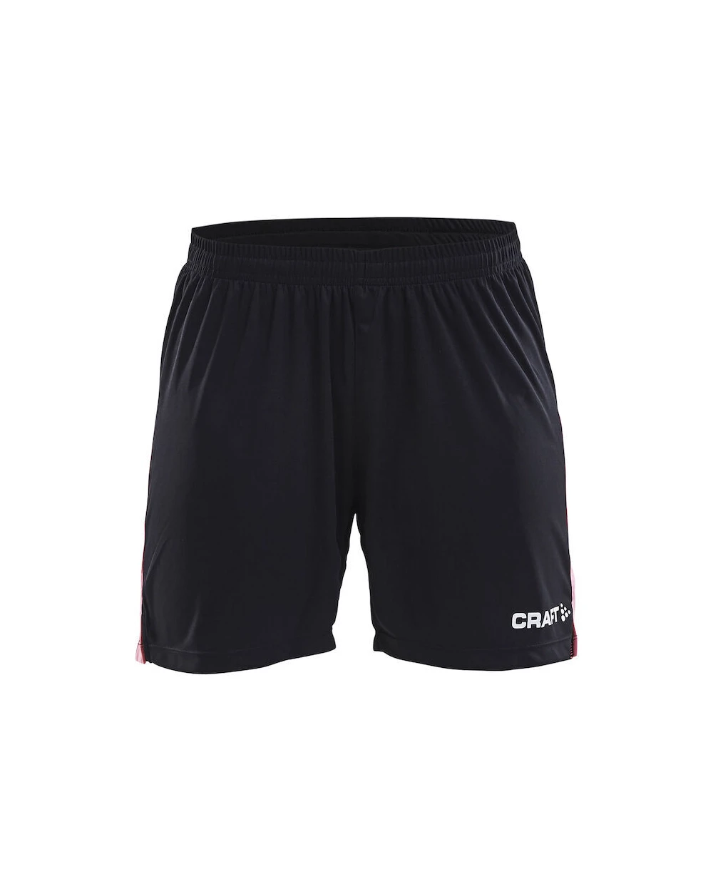Bermudas & Shorts personnalisable CRAFT Progress Short Contrast W