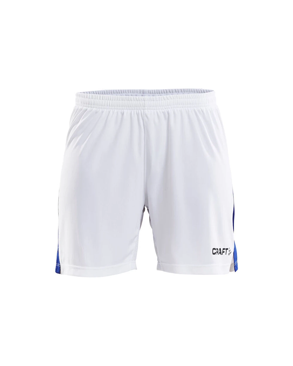 CRAFT Progress Short Contrast W Bermudas & Shorts personalisierbar