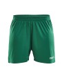 Bermudas & Shorts personnalisable CRAFT Progress Short Contrast W