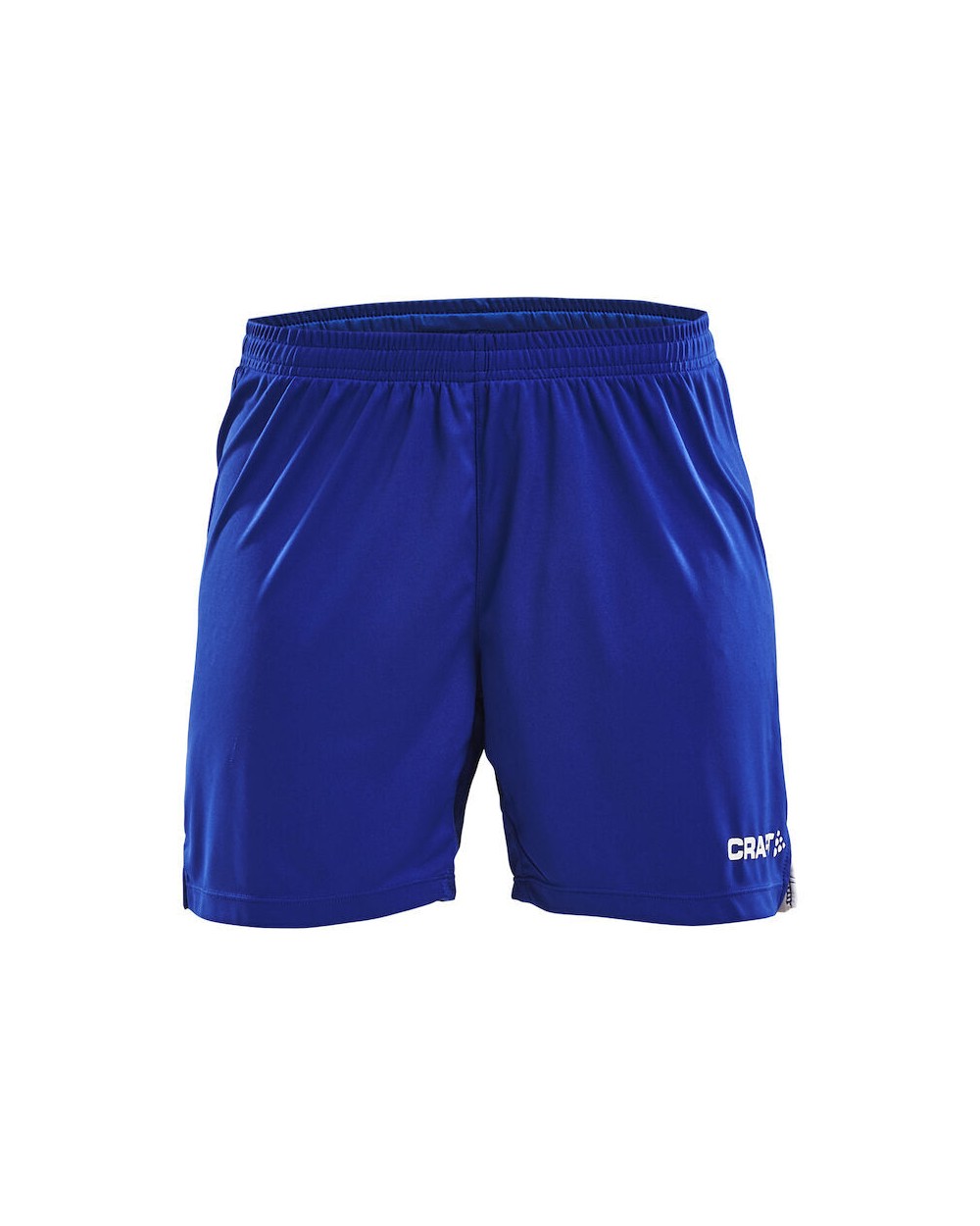 Bermuda's & Shorts CRAFT Progress Short Contrast W voor bedrukking &amp; borduring