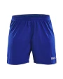 CRAFT Progress Short Contrast W Bermudas & Shorts personalisierbar