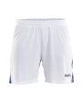 Bermudas & Shorts personnalisable CRAFT Progress Short Contrast W