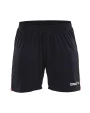 CRAFT Progress Short Contrast W Bermudas & Shorts personalisierbar