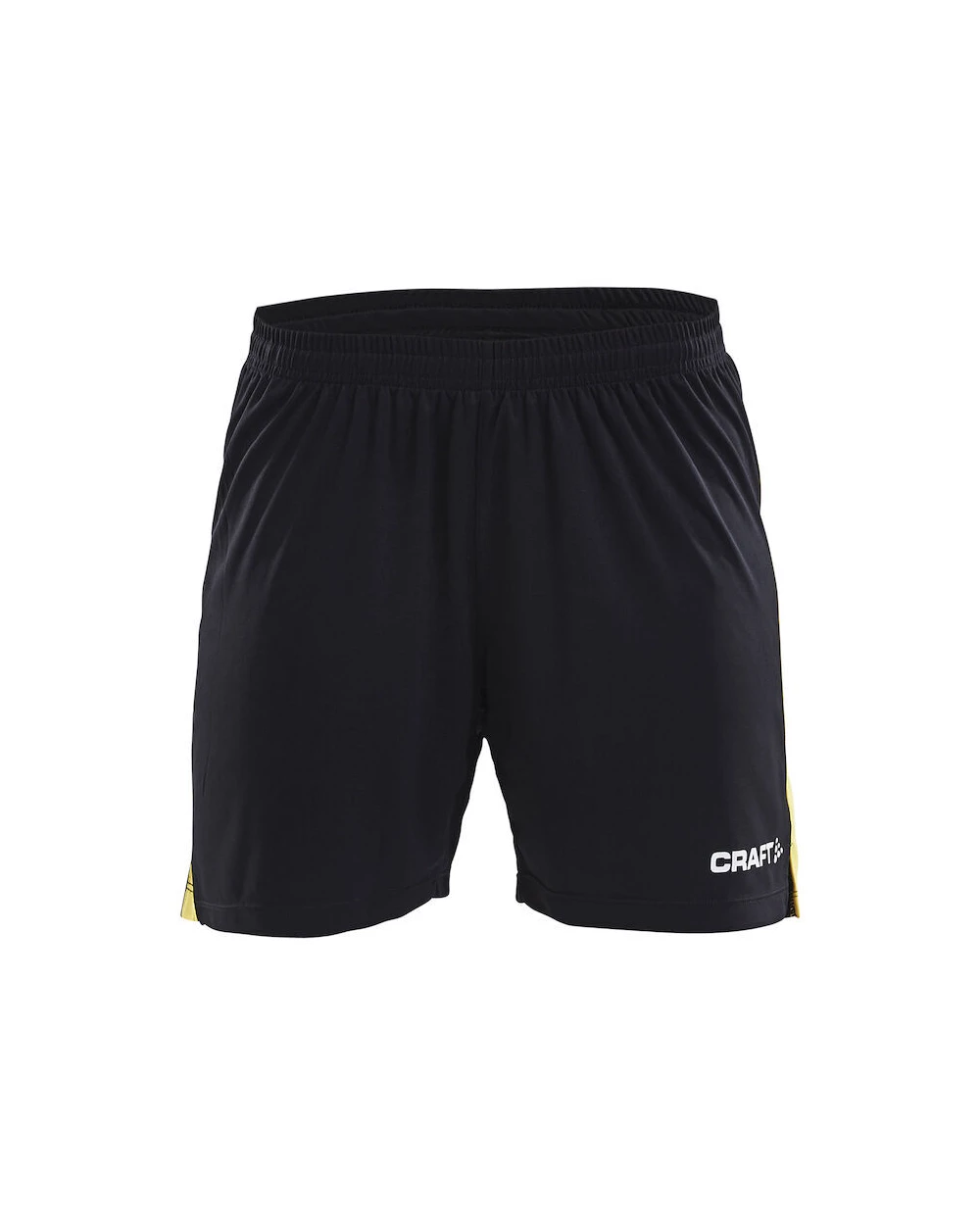 Bermudas & Shorts personnalisable CRAFT Progress Short Contrast W
