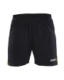 Bermudas & Shorts personnalisable CRAFT Progress Short Contrast W