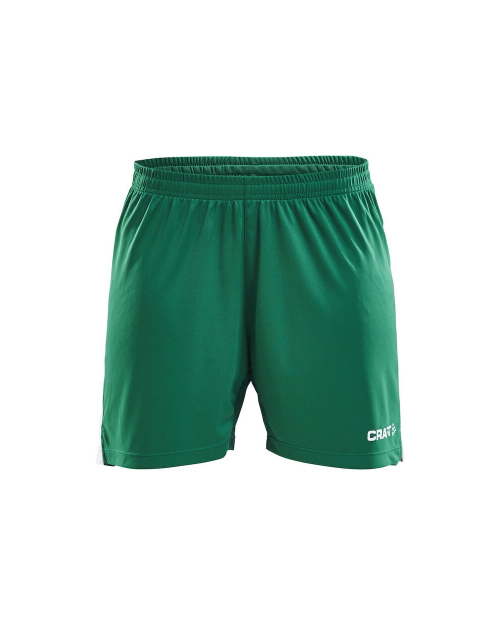 CRAFT Progress Short Contrast W Bermudas & Shorts personalisierbar