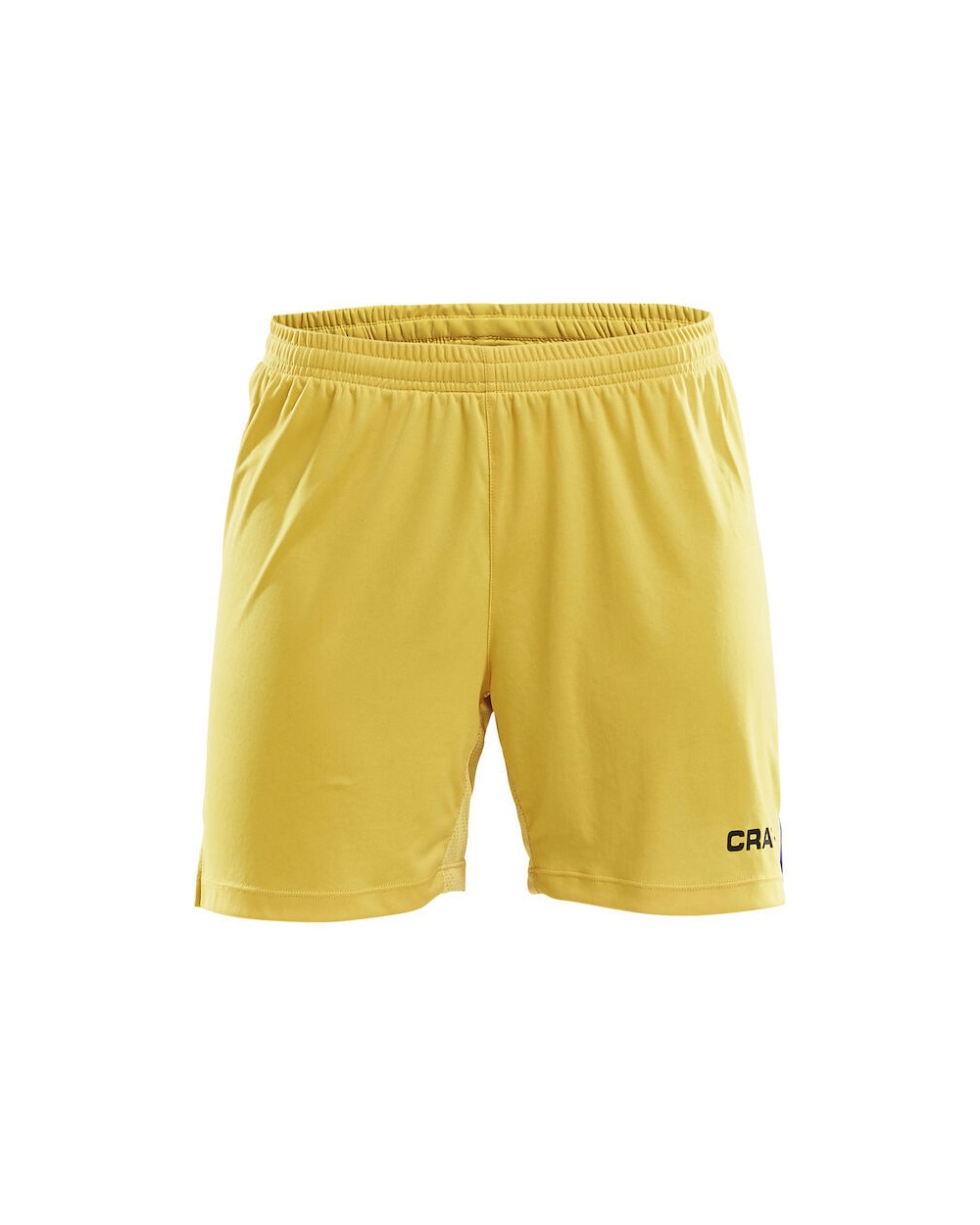 CRAFT Progress Short Contrast W Bermudas & Shorts personalisierbar