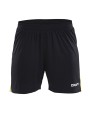 CRAFT Progress Short Contrast W Bermudas & Shorts personalisierbar