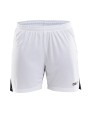 CRAFT Progress Short Contrast W Bermudas & Shorts personalisierbar