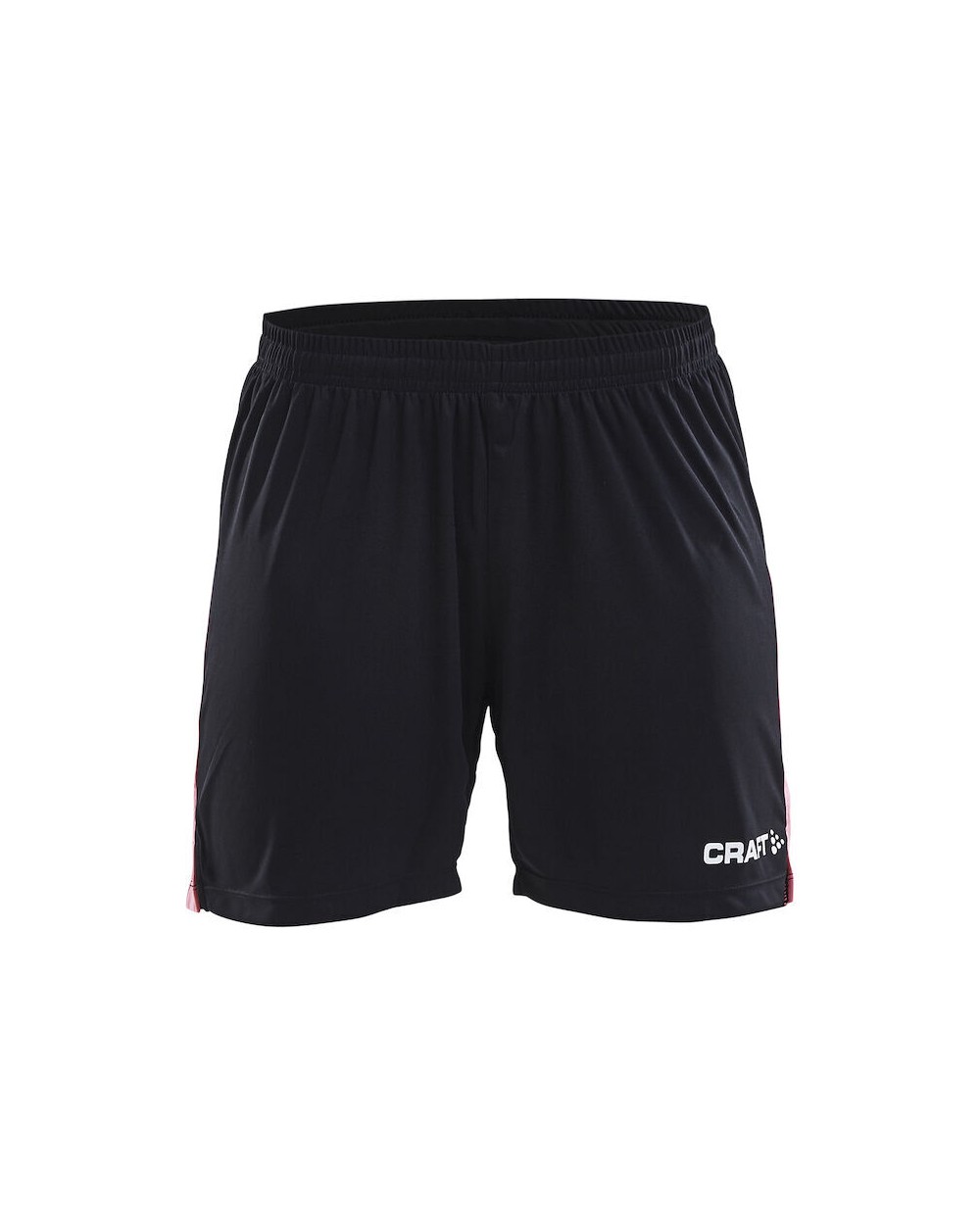 CRAFT Progress Short Contrast W Bermudas & Shorts personalisierbar