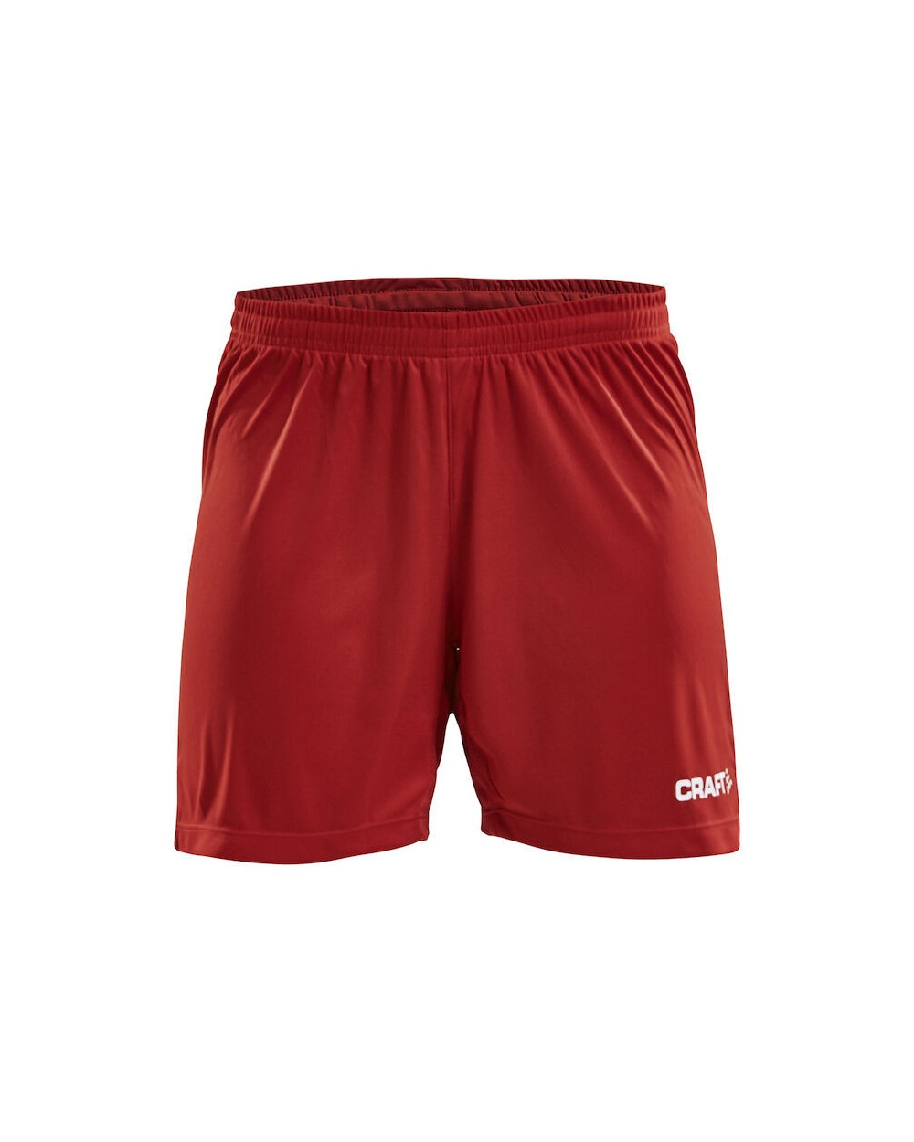 Bermudas & Shorts personnalisable CRAFT Progress Short Contrast W