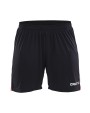 Bermuda's & Shorts CRAFT Progress Short Contrast W voor bedrukking &amp; borduring