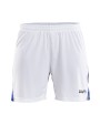 Bermuda's & Shorts CRAFT Progress Short Contrast W voor bedrukking &amp; borduring
