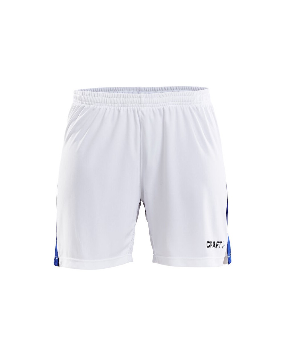 CRAFT Progress Short Contrast W Bermudas & Shorts personalisierbar