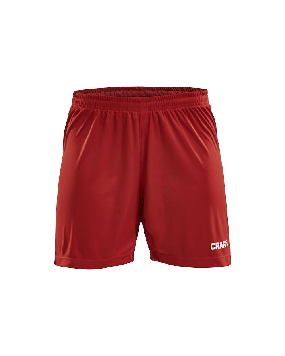 Bermudas & Shorts personnalisable CRAFT Progress Short Contrast W