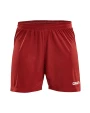 Bermudas & Shorts personnalisable CRAFT Progress Short Contrast W