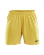 Bermudas & Shorts personnalisable CRAFT Progress Short Contrast W