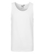 T-Shirts personnalisable NEUTRAL Mens Tank Top