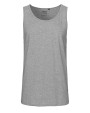 T-Shirts personnalisable NEUTRAL Mens Tank Top