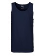 T-Shirts personnalisable NEUTRAL Mens Tank Top