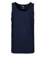 T-shirts NEUTRAL Men`s Tank Top voor bedrukking &amp; borduring