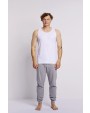 T-Shirts personnalisable NEUTRAL Mens Tank Top