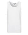 T-shirts NEUTRAL Men`s Tank Top voor bedrukking &amp; borduring