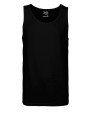 NEUTRAL Mens Tank Top T-Shirts personalisierbar