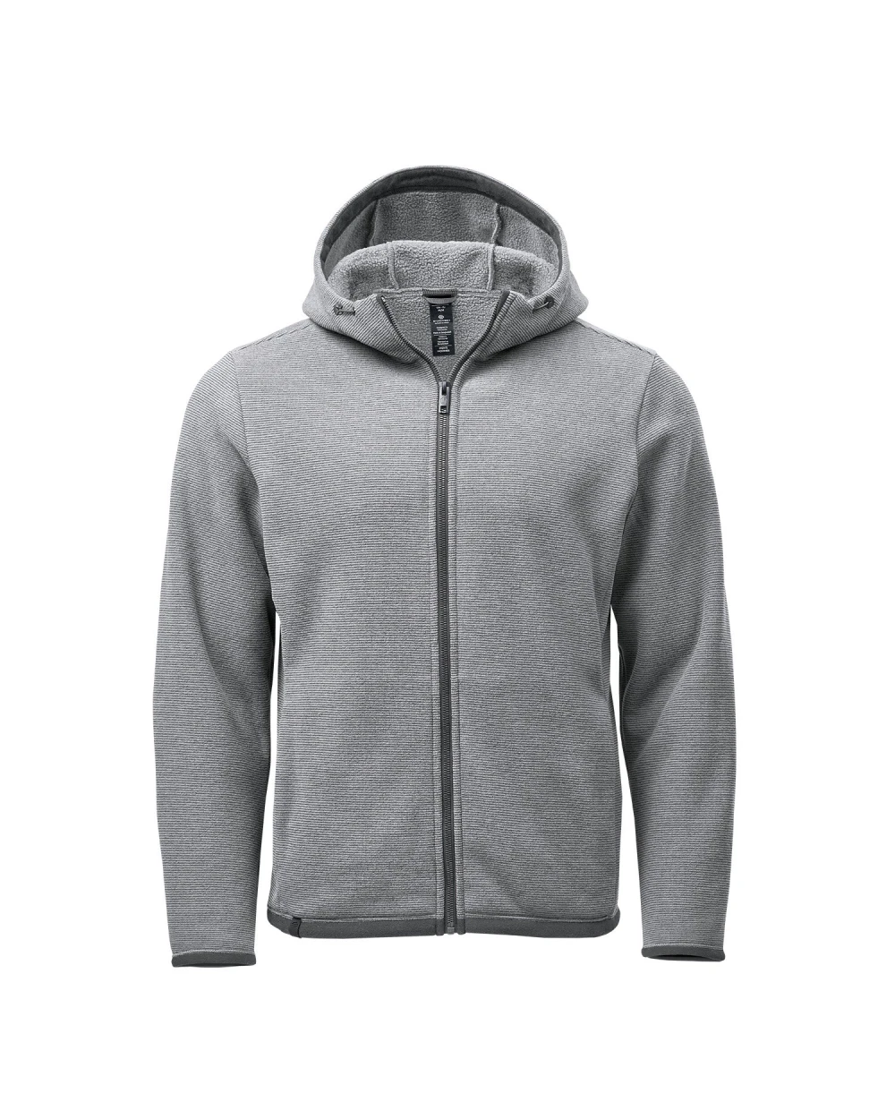 Sweat-shirts personnalisable STORMTECH  Sweat à capuche en polaire Medusa