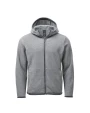 Sweaters & hoodies STORMTECH Medusa fleece hoodie voor bedrukking &amp; borduring