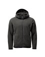 Sweaters & hoodies STORMTECH Medusa fleece hoodie voor bedrukking &amp; borduring