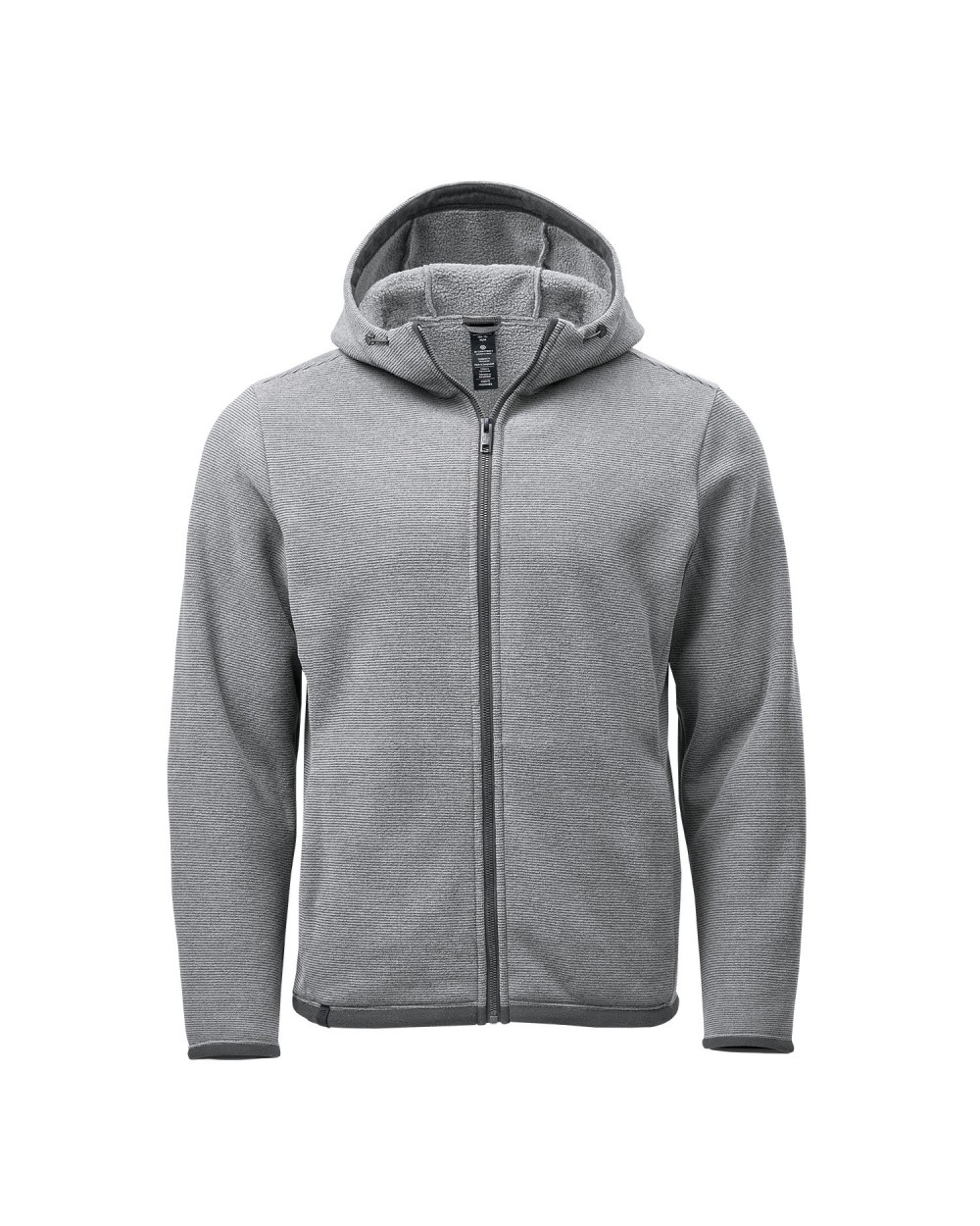 STORMTECH Medusa fleece hoodie Sweatshirts personalisierbar