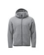 Sweat-shirts personnalisable STORMTECH  Sweat à capuche en polaire Medusa