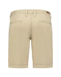 Pantalons personnalisable TRICORP Chino Court