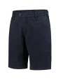 TRICORP Chino Kurz Hosen personalisierbar