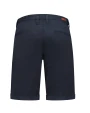 Pantalons personnalisable TRICORP Chino Court